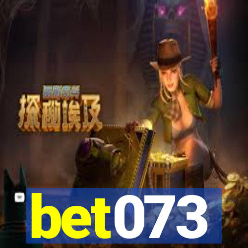 bet073