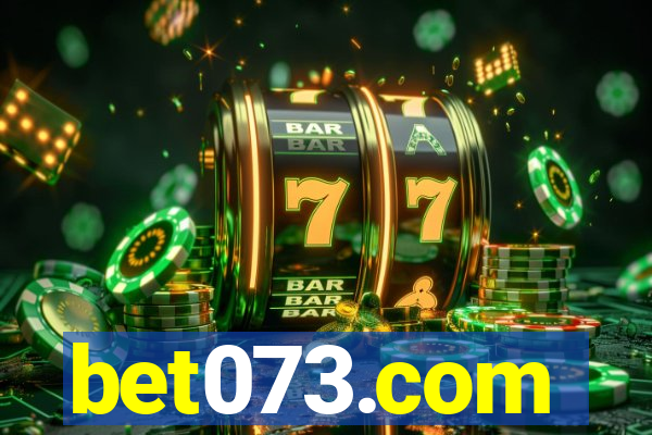 bet073.com
