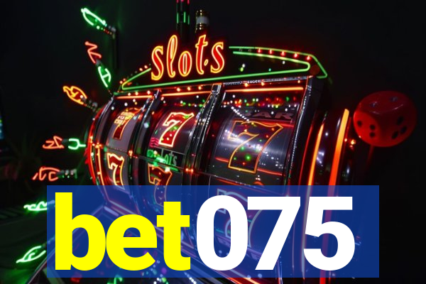 bet075
