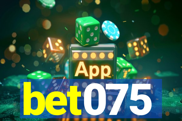 bet075