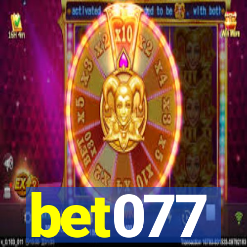 bet077