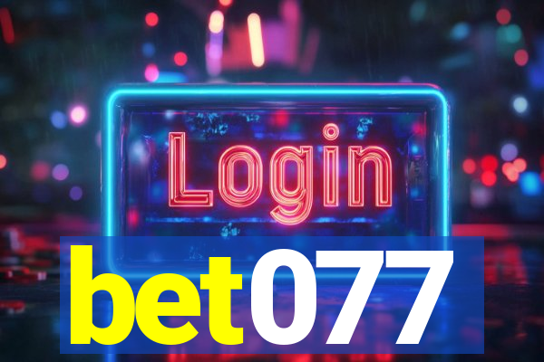 bet077
