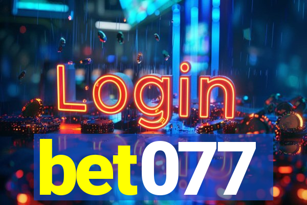 bet077