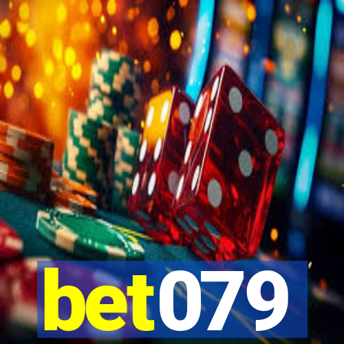 bet079
