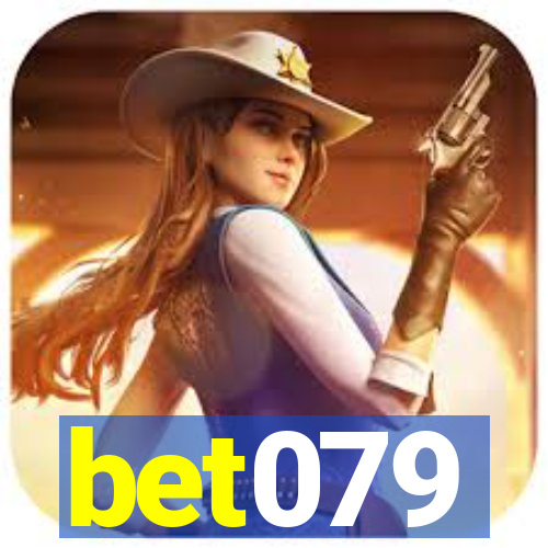 bet079