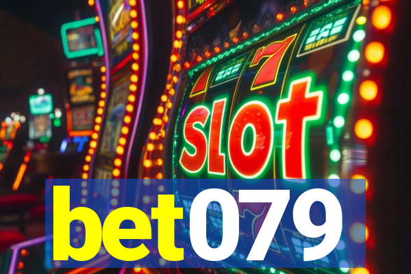 bet079