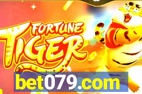 bet079.com