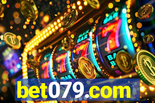 bet079.com