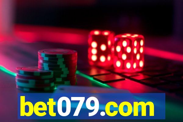 bet079.com