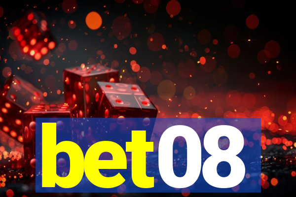 bet08