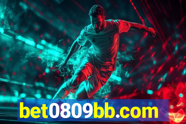 bet0809bb.com
