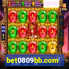bet0809bb.com