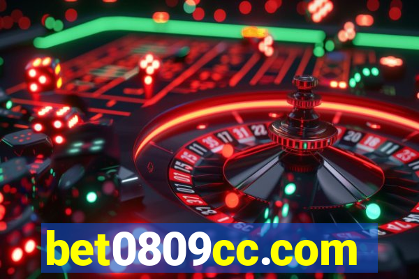 bet0809cc.com