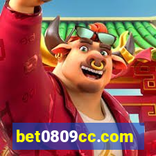 bet0809cc.com