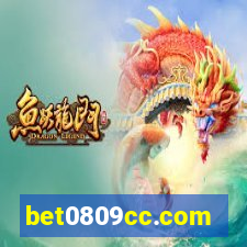 bet0809cc.com