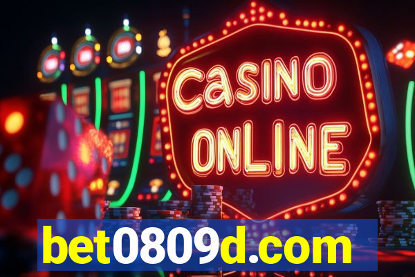 bet0809d.com