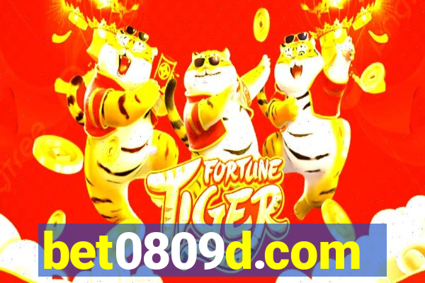 bet0809d.com
