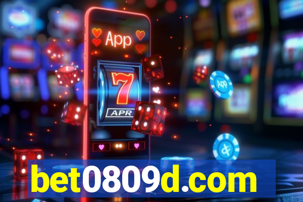 bet0809d.com