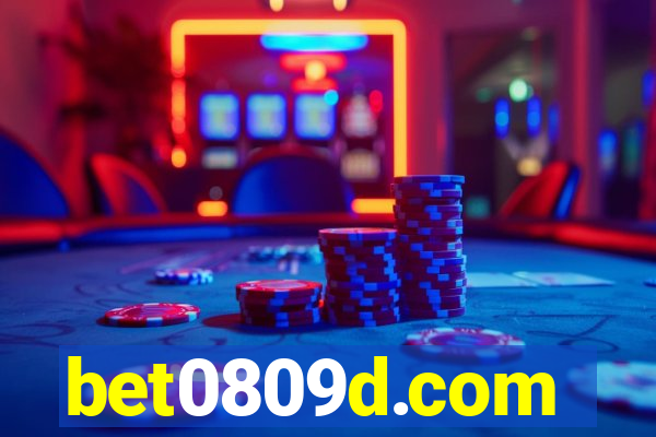 bet0809d.com