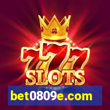 bet0809e.com