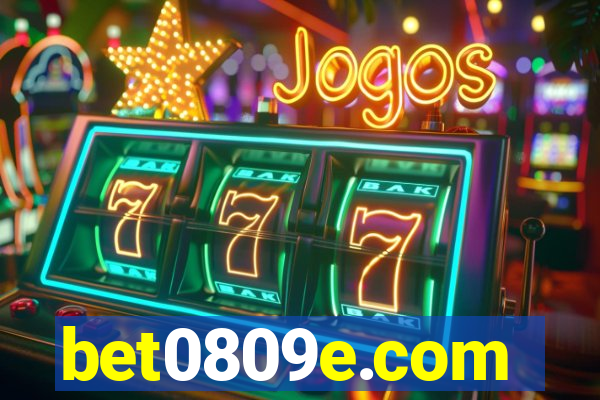 bet0809e.com