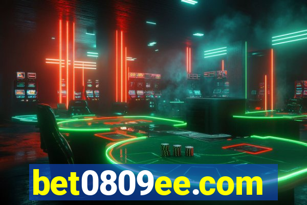 bet0809ee.com