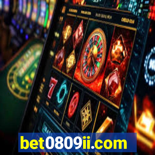 bet0809ii.com