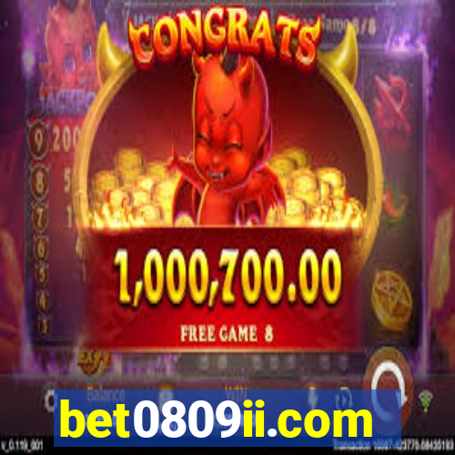 bet0809ii.com
