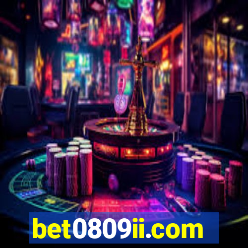 bet0809ii.com