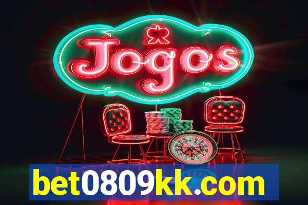 bet0809kk.com