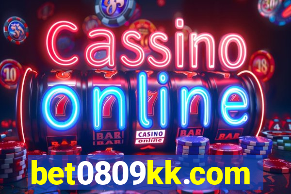 bet0809kk.com