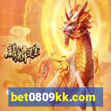 bet0809kk.com