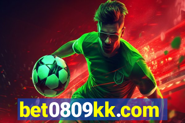 bet0809kk.com