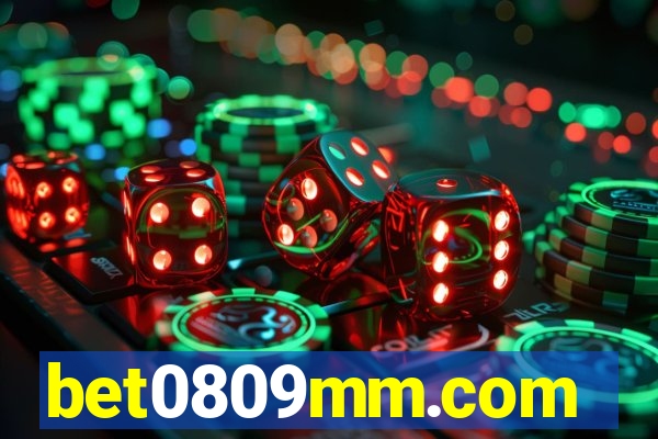 bet0809mm.com