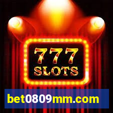 bet0809mm.com