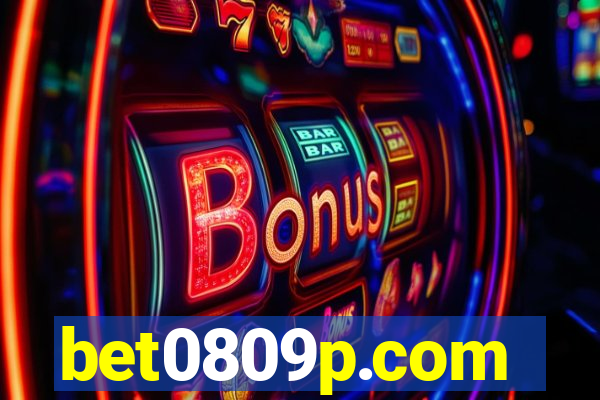 bet0809p.com