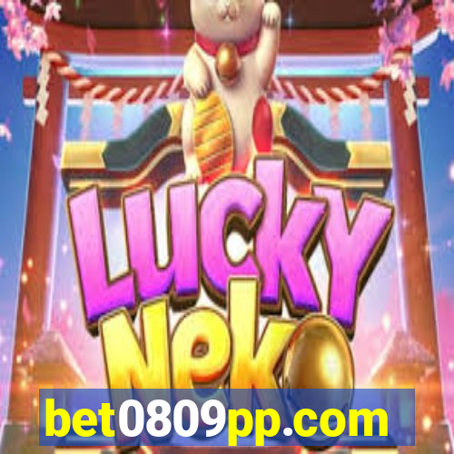 bet0809pp.com