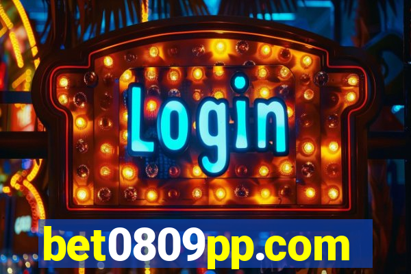 bet0809pp.com