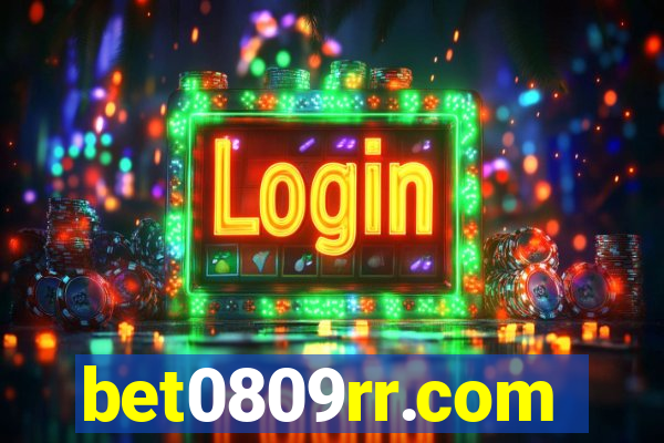 bet0809rr.com