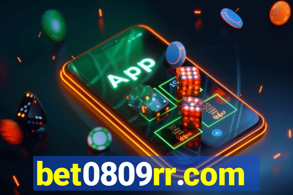 bet0809rr.com