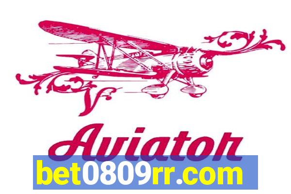 bet0809rr.com
