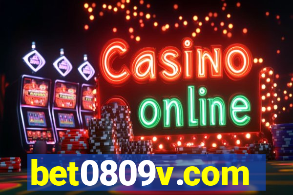 bet0809v.com