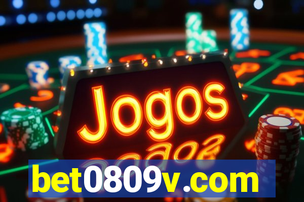 bet0809v.com