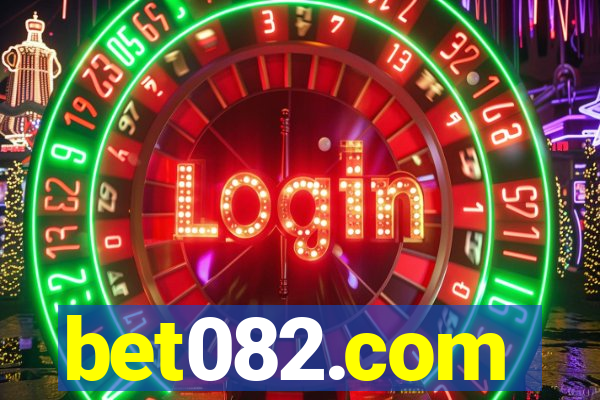 bet082.com