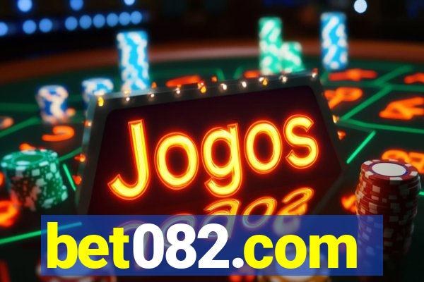bet082.com