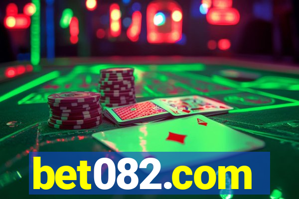 bet082.com