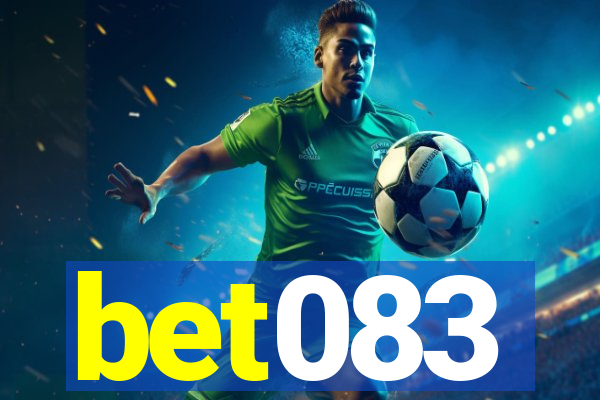bet083