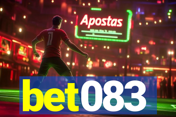 bet083