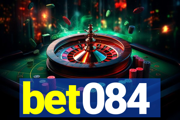 bet084