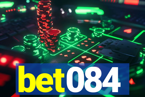 bet084